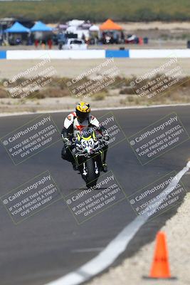 media/Oct-12-2025-CRA (Sun) [[e621380112]]/Races/Race 9/